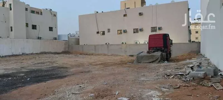 أرض للبيع في شارع الهضبة, حي ظهرة لبن, مدينة الرياض, منطقة الرياض صورة 2