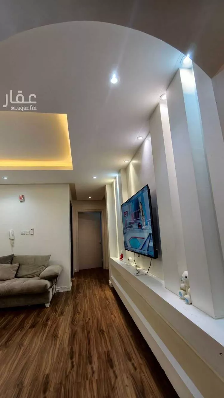 شقة للبيع في شارع العشيرة, حي ظهرة لبن, مدينة الرياض, منطقة الرياض صورة 5