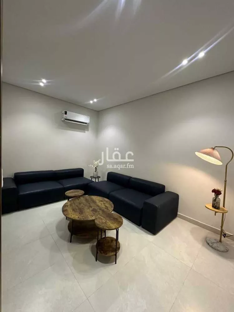 شقة للإيجار في شارع تلمسان, حي طويق, مدينة الرياض, منطقة الرياض صورة 2