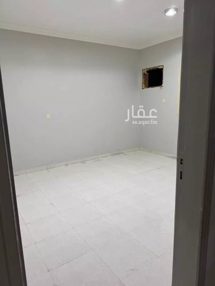 شقة للإيجار في شارع نصر الله الدينوري, حي طويق, مدينة الرياض, منطقة الرياض صورة 3