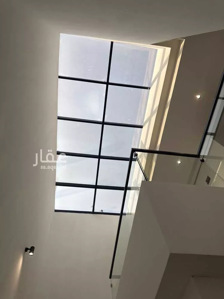 فيلا للبيع في شارع الجائزة, حي لبن, مدينة الرياض, منطقة الرياض