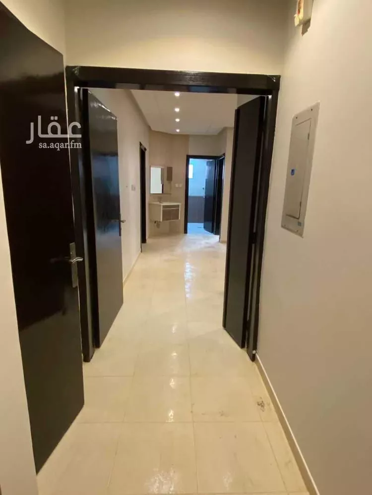 Apartment for Rent in Riyadh Dhahrat Laban