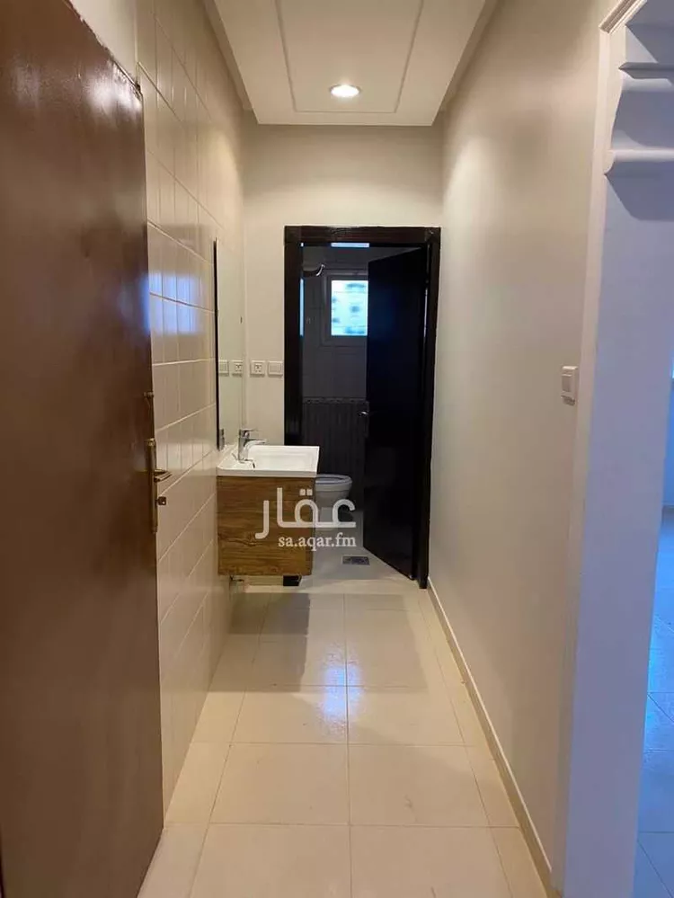 شقة للإيجار في شارع سدوس, حي ظهرة لبن, مدينة الرياض, منطقة الرياض 7