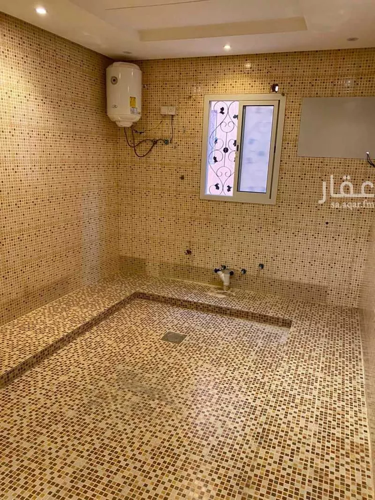 شقة للإيجار في شارع سدوس, حي ظهرة لبن, مدينة الرياض, منطقة الرياض صورة 4