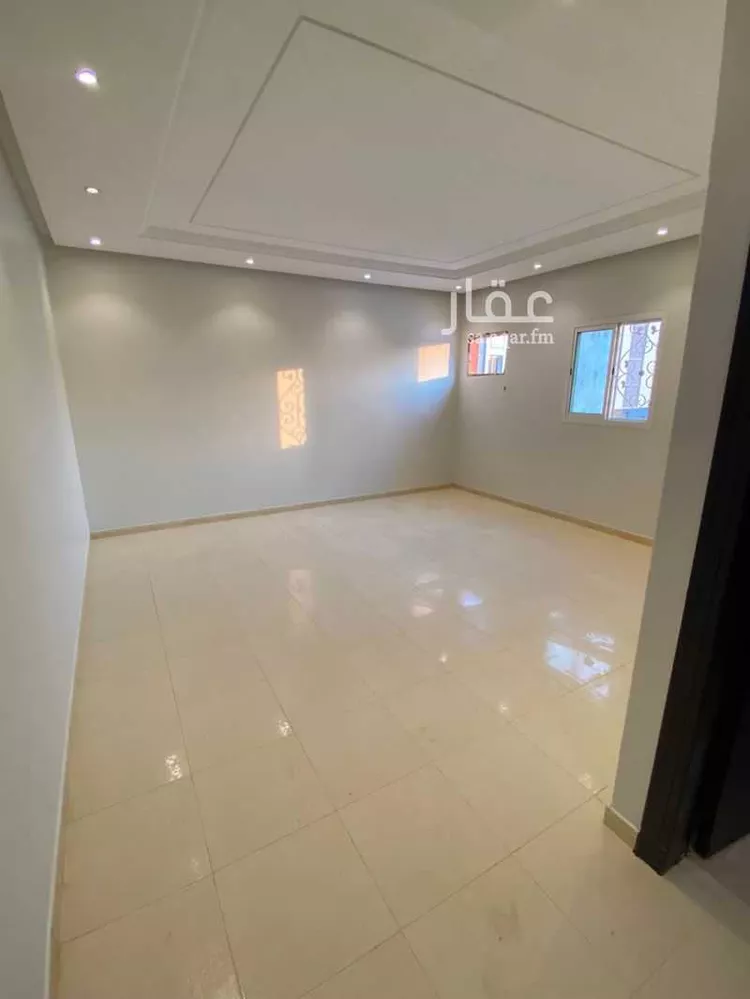 شقة للإيجار في شارع سدوس, حي ظهرة لبن, مدينة الرياض, منطقة الرياض 9