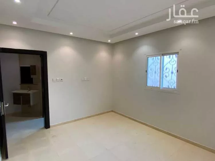 شقة للإيجار في شارع سدوس, حي ظهرة لبن, مدينة الرياض, منطقة الرياض 11