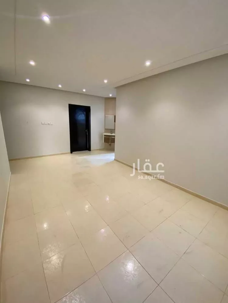 شقة للإيجار في شارع سدوس, حي ظهرة لبن, مدينة الرياض, منطقة الرياض 12