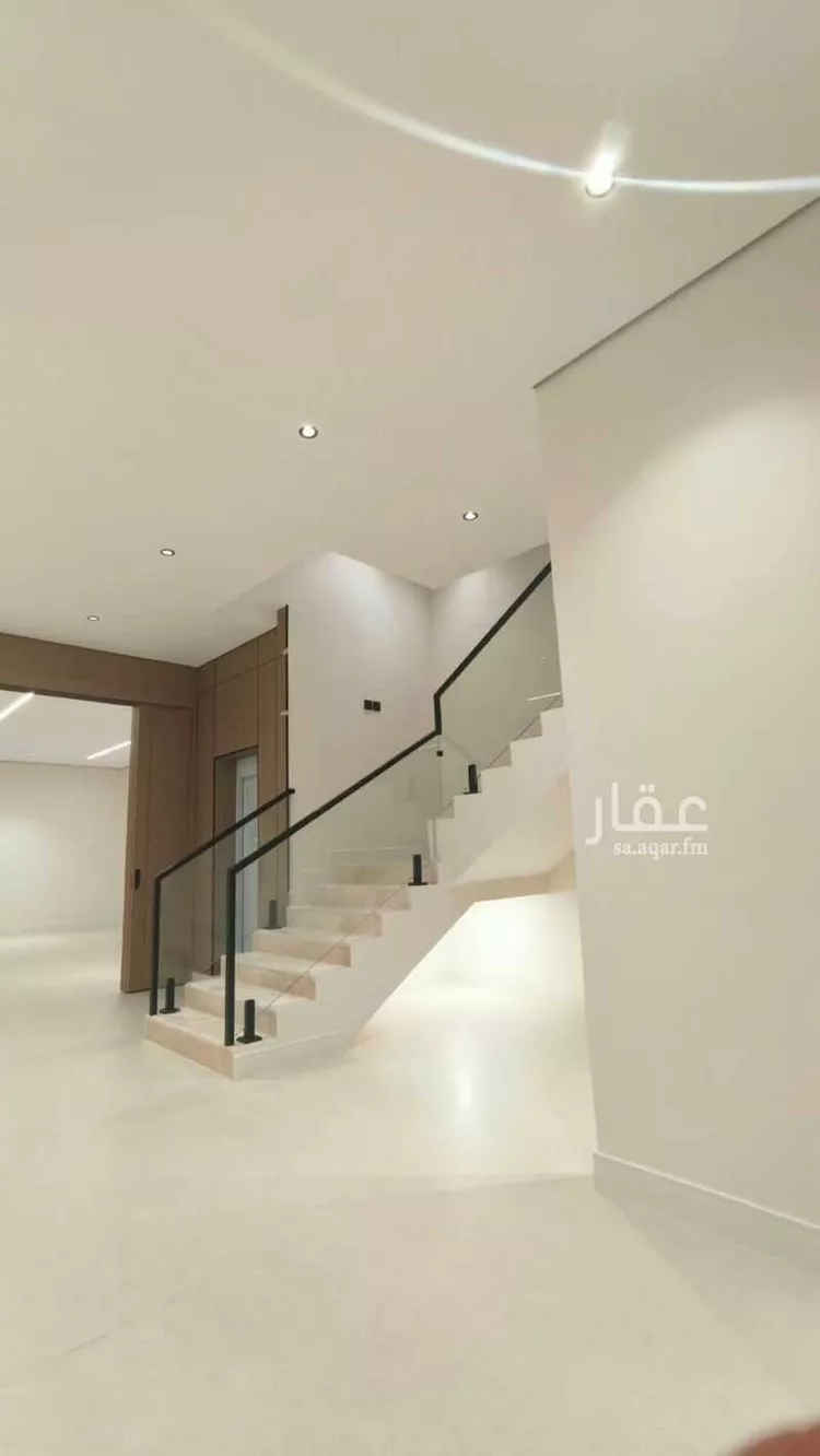 فيلا للبيع في شارع الجائزة, حي لبن, مدينة الرياض, منطقة الرياض 11