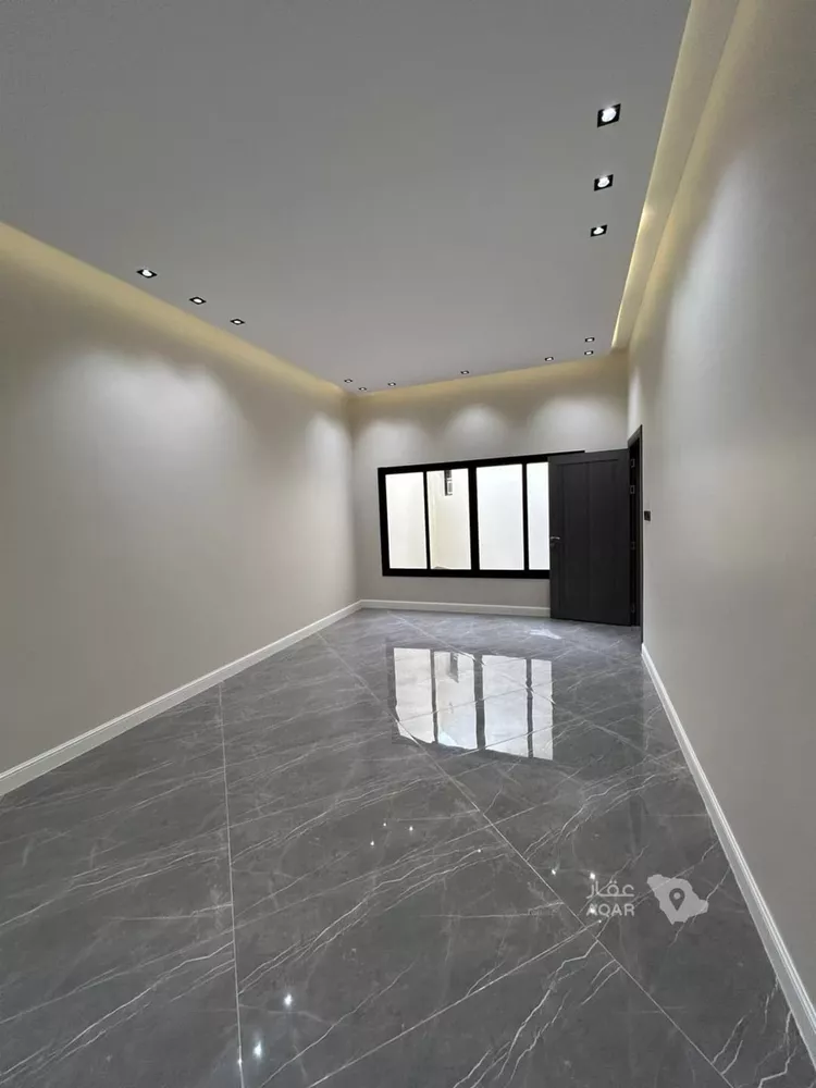 Villa for Rent in Riyadh Dahiat Namar 12