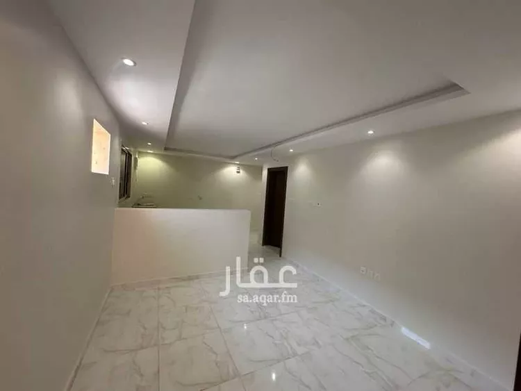 شقة للإيجار في شارع حراء, حي الربوة, مدينة جدة, منطقة مكة المكرمة صورة 4