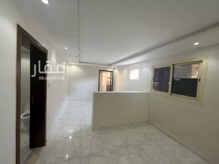 شقة للإيجار في شارع حراء, حي الربوة, مدينة جدة, منطقة مكة المكرمة صورة 3