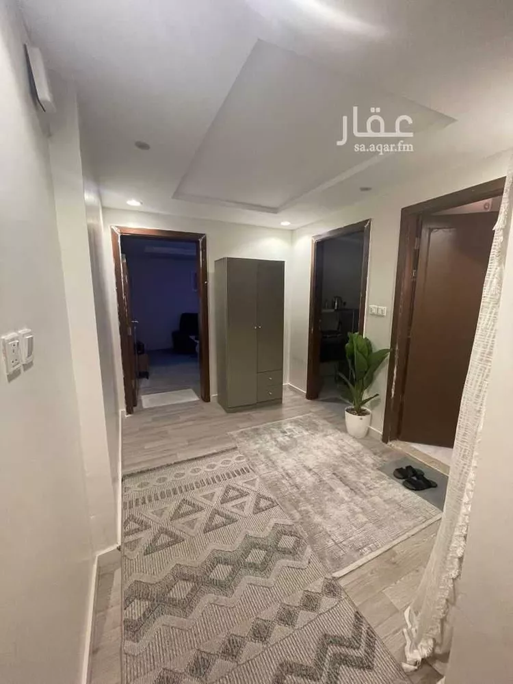 شقة للإيجار في شارع 9271723, حي الربوة, مدينة جدة, منطقة مكة المكرمة صورة 4