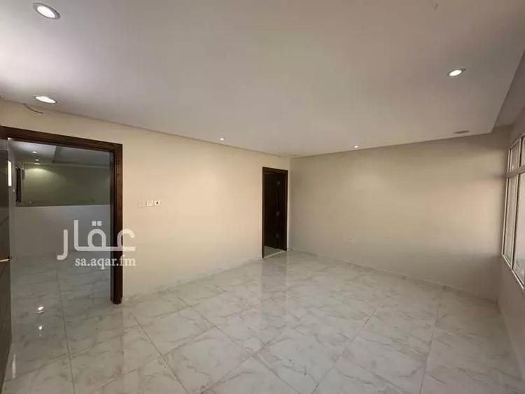 شقة للإيجار في شارع حراء, حي الربوة, مدينة جدة, منطقة مكة المكرمة صورة 2