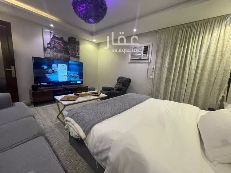 شقة للإيجار في شارع 9271723, حي الربوة, مدينة جدة, منطقة مكة المكرمة