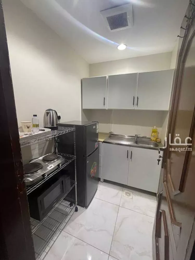 شقة للإيجار في شارع 9271723, حي الربوة, مدينة جدة, منطقة مكة المكرمة صورة 3