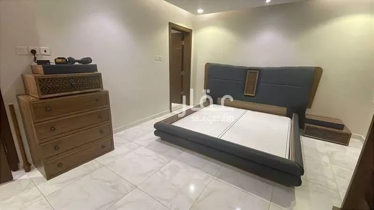 شقة للإيجار في شارع حراء, حي الربوة, مدينة جدة, منطقة مكة المكرمة صورة 5