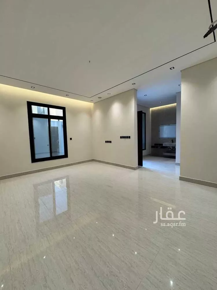 فيلا للبيع في شارع مسعود البيطار, حي الياقوت, مدينة جدة, منطقة مكة المكرمة صورة 2