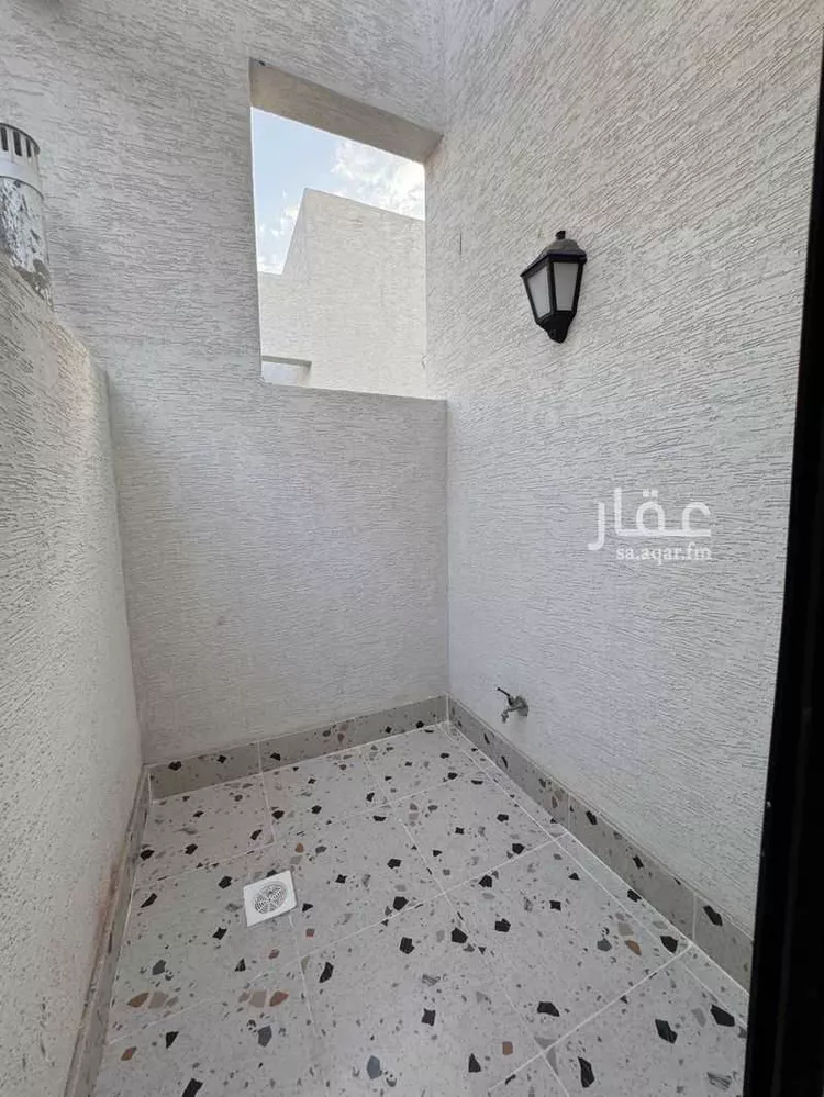 فيلا للبيع في شارع مسعود البيطار, حي الياقوت, مدينة جدة, منطقة مكة المكرمة 15