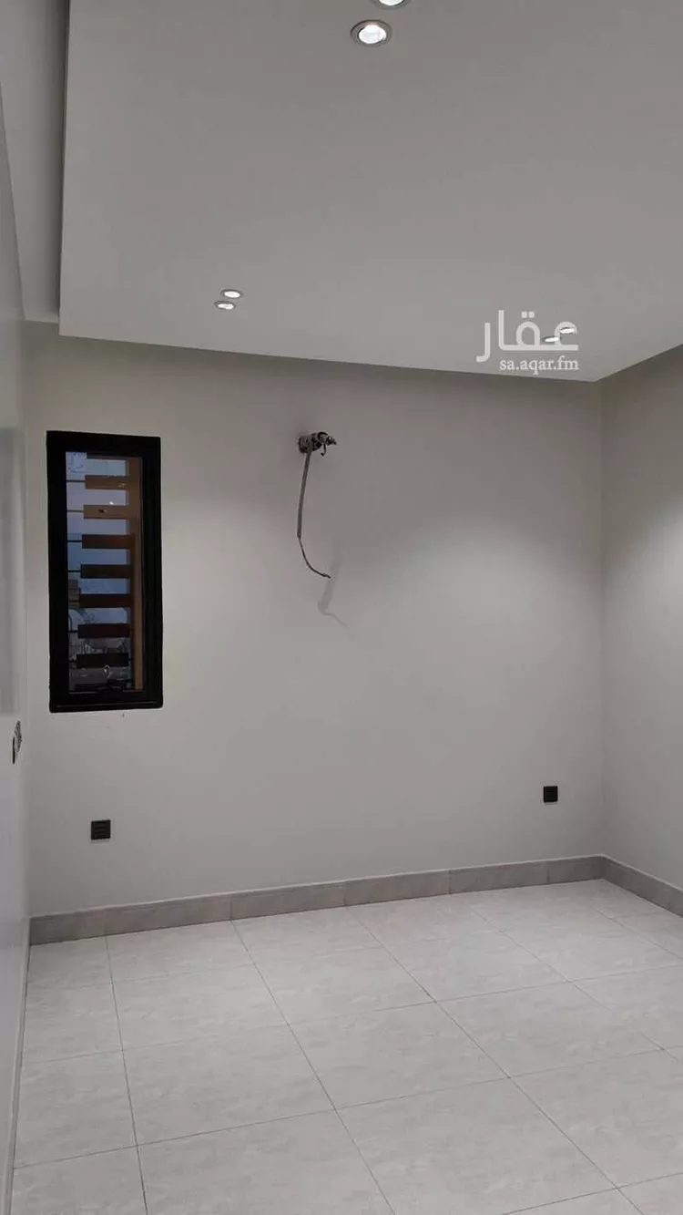شقة للبيع في شارع إبراهيم الأنماطي, حي المنار, مدينة جدة, منطقة مكة المكرمة صورة 5