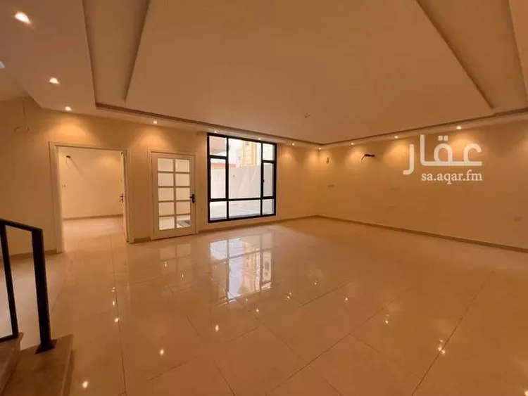 فيلا للبيع في شارع ابو يوسف القاضي, حي الياقوت, مدينة جدة, منطقة مكة المكرمة صورة 4
