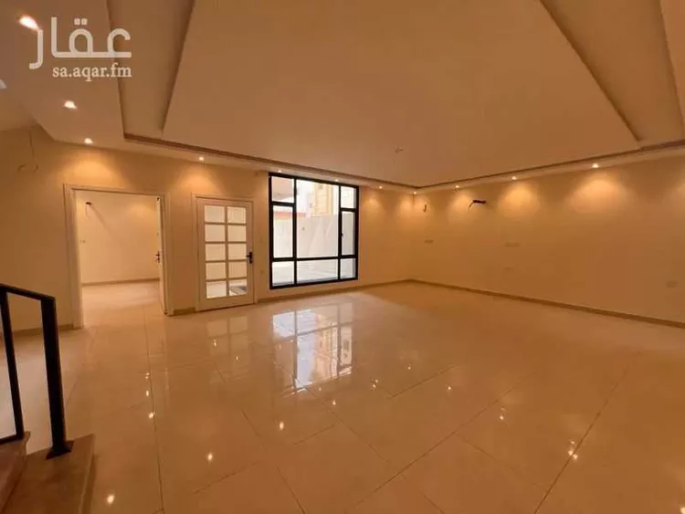 فيلا للبيع في شارع ابو يوسف القاضي, حي الياقوت, مدينة جدة, منطقة مكة المكرمة صورة 4
