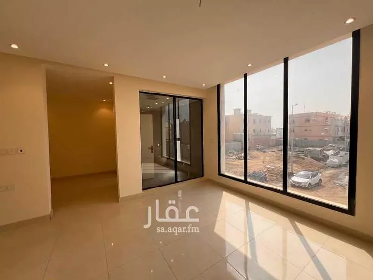 فيلا للبيع في شارع ابو يوسف القاضي, حي الياقوت, مدينة جدة, منطقة مكة المكرمة صورة 5