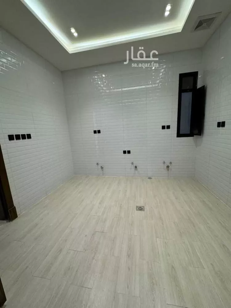 عمارة للبيع في شارع البدوي الملثم, حي البوادي, مدينة جدة, منطقة مكة المكرمة صورة 4