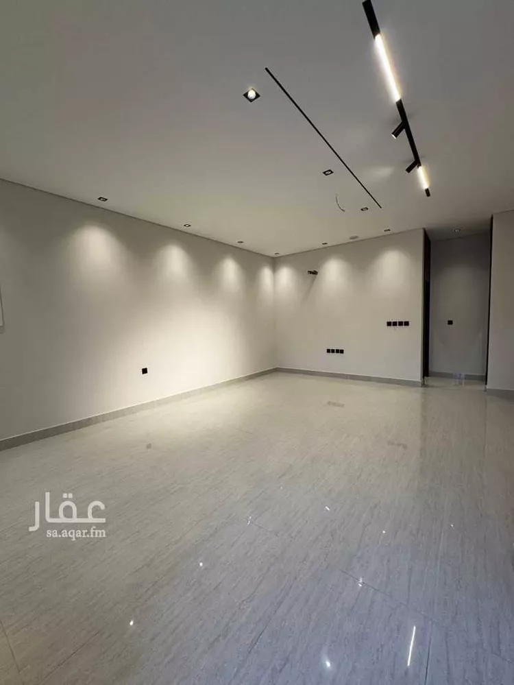 فيلا للبيع في شارع مسعود البيطار, حي الياقوت, مدينة جدة, منطقة مكة المكرمة 13