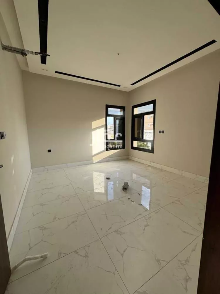 عمارة للبيع في شارع البدوي الملثم, حي البوادي, مدينة جدة, منطقة مكة المكرمة صورة 3