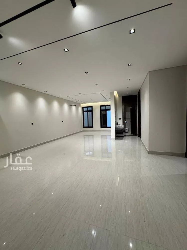 فيلا للبيع في شارع مسعود البيطار, حي الياقوت, مدينة جدة, منطقة مكة المكرمة صورة 3