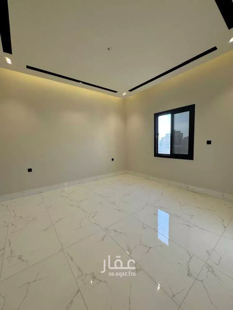 عمارة للبيع في شارع البدوي الملثم, حي البوادي, مدينة جدة, منطقة مكة المكرمة صورة 5