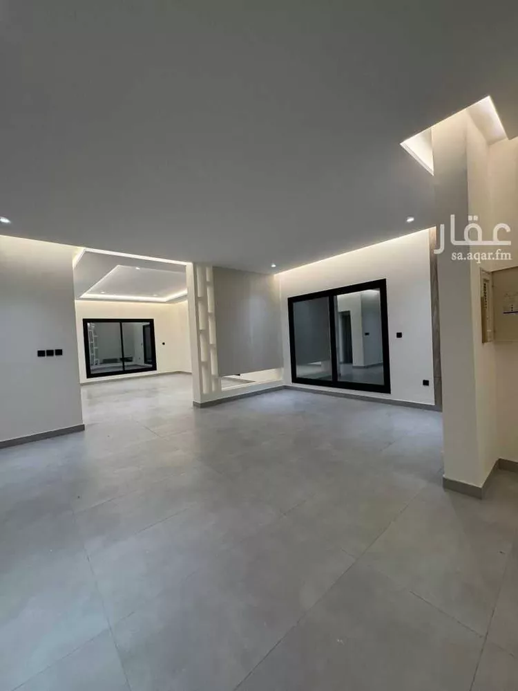 فيلا للبيع في شارع أسد البغدادي, حي المنارات, مدينة جدة, منطقة مكة المكرمة صورة 5