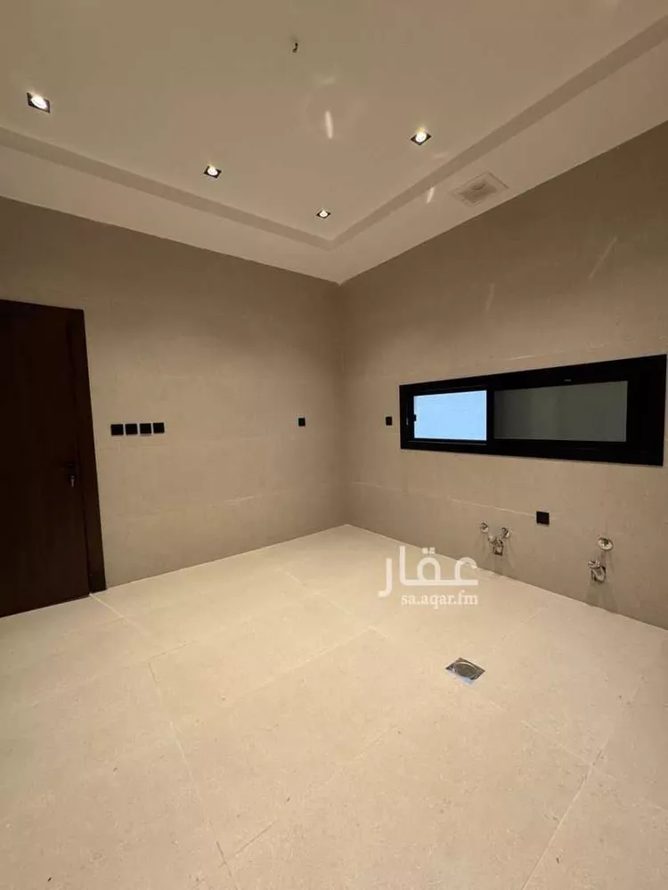 فيلا للبيع في شارع مسعود البيطار, حي الياقوت, مدينة جدة, منطقة مكة المكرمة صورة 5