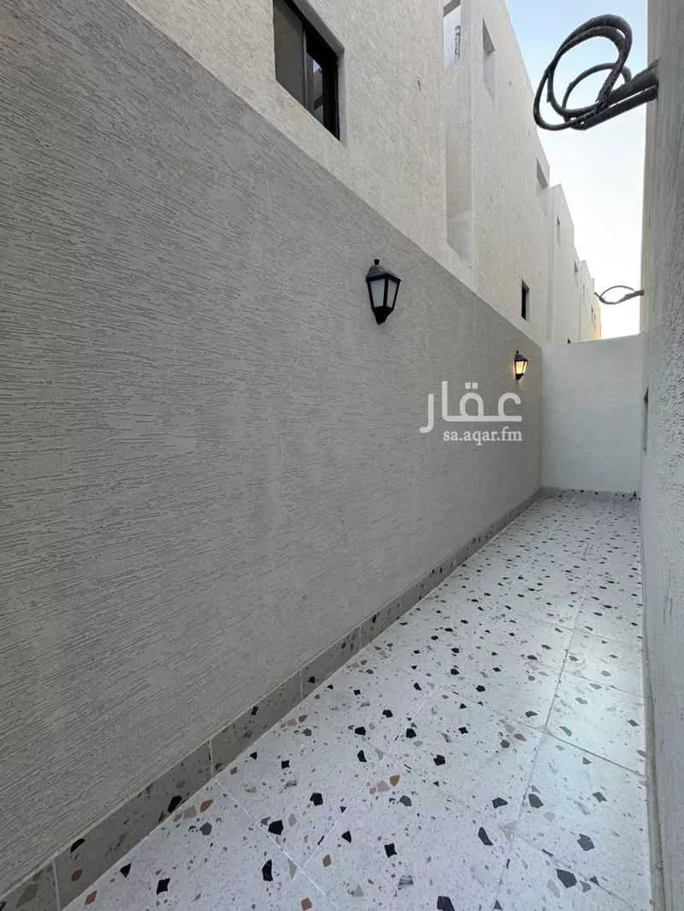 فيلا للبيع في شارع مسعود البيطار, حي الياقوت, مدينة جدة, منطقة مكة المكرمة 6