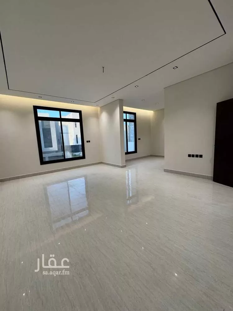 فيلا للبيع في شارع مسعود البيطار, حي الياقوت, مدينة جدة, منطقة مكة المكرمة 7