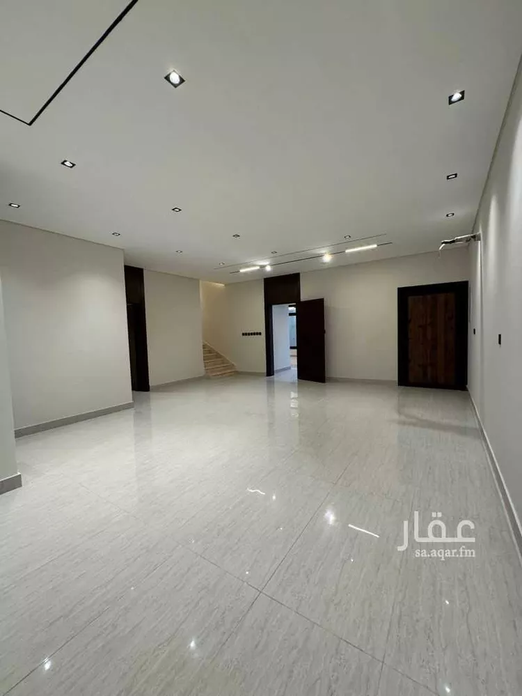 فيلا للبيع في شارع مسعود البيطار, حي الياقوت, مدينة جدة, منطقة مكة المكرمة 8