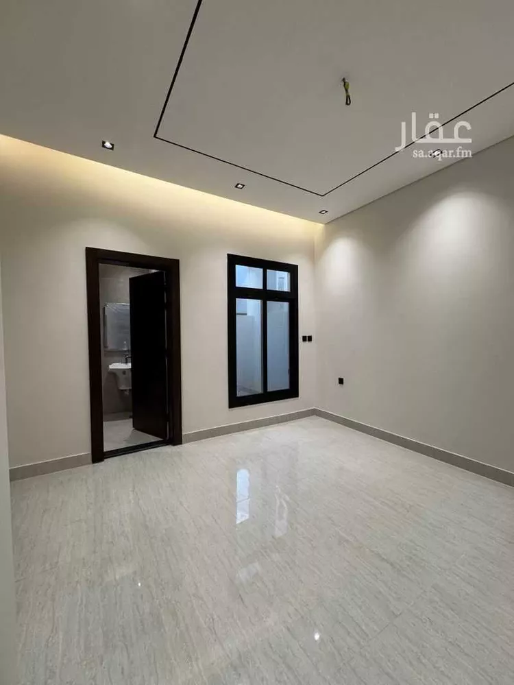 فيلا للبيع في شارع مسعود البيطار, حي الياقوت, مدينة جدة, منطقة مكة المكرمة 11