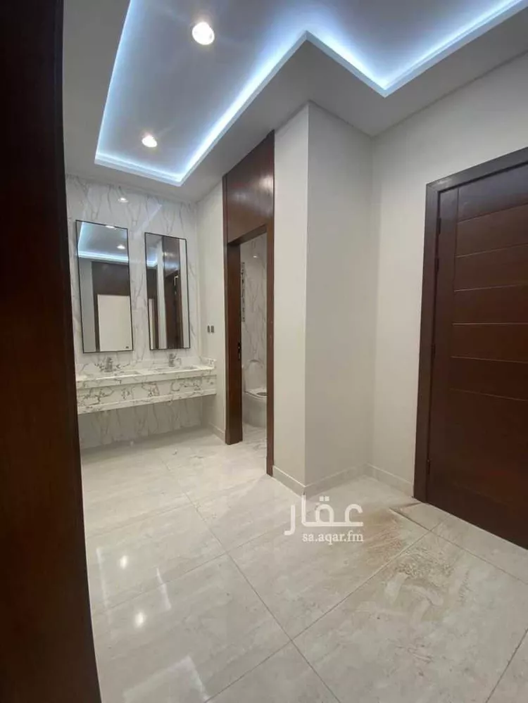 شقة للإيجار في شارع شكر بن صبرة, حي المنارات, مدينة جدة, منطقة مكة المكرمة صورة 4