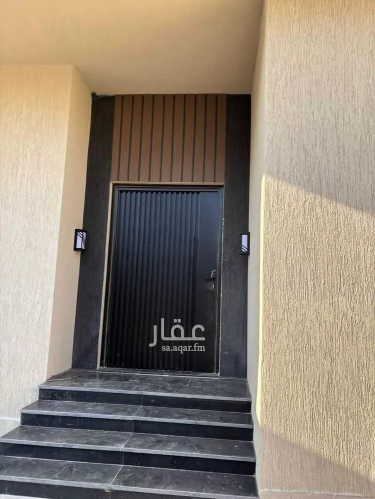 فيلا للبيع في شارع تربه حائل, حي الرحمانية, مدينة جدة, منطقة مكة المكرمة صورة 2