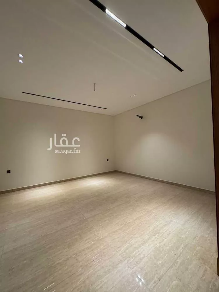 فيلا للبيع في شارع أبي الطيب الربذي, حي الصواري, مدينة جدة, منطقة مكة المكرمة صورة 5
