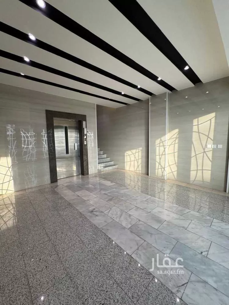 عمارة للبيع في شارع البدوي الملثم, حي البوادي, مدينة جدة, منطقة مكة المكرمة صورة 2