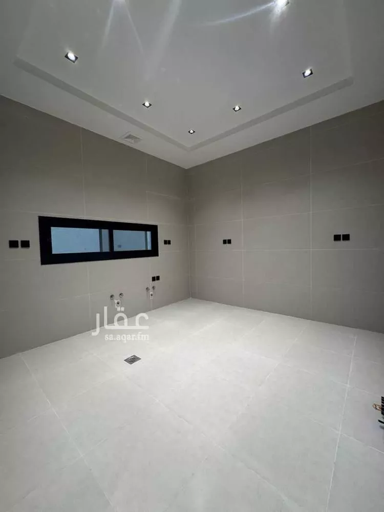 فيلا للبيع في شارع طنطا, حي الياقوت, مدينة جدة, منطقة مكة المكرمة صورة 5