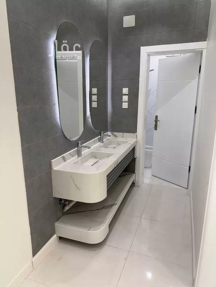 شقة للإيجار في حي أم السباع ، الطائف ، الطائف صورة 3