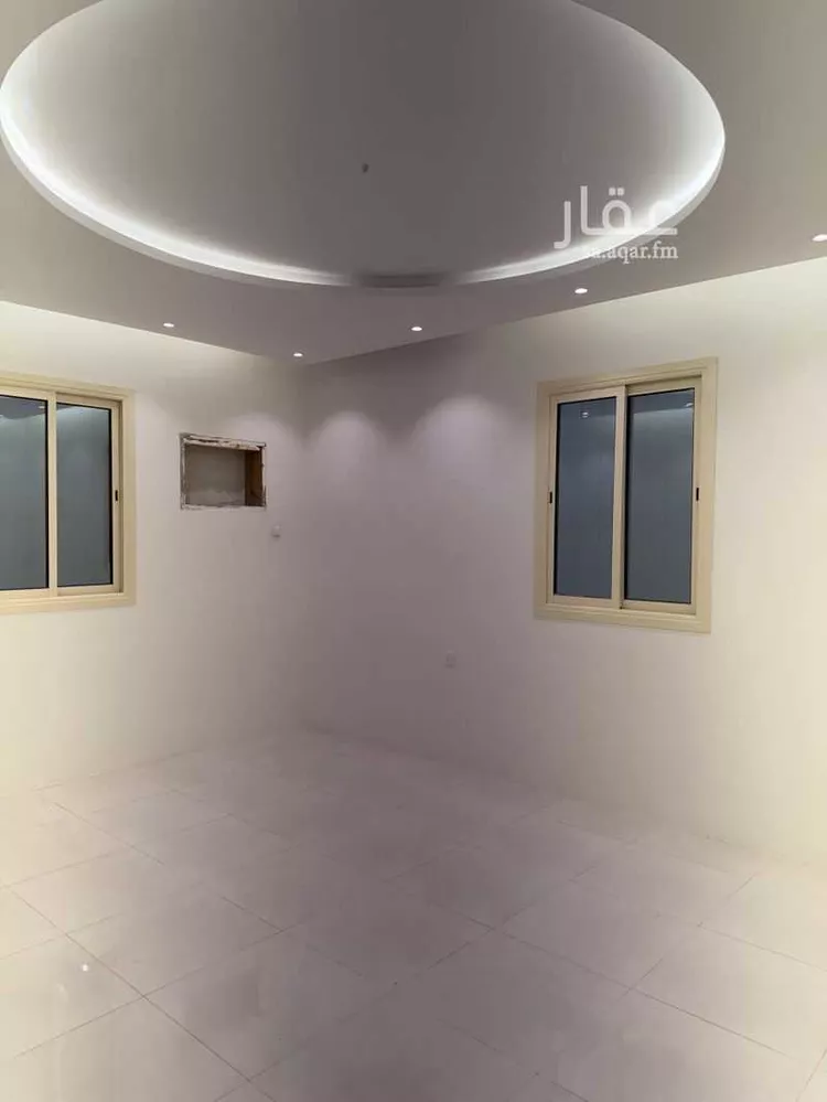 شقة للإيجار في حي أم السباع ، الطائف ، الطائف صورة 2