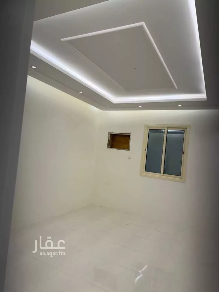 شقة للإيجار في حي أم السباع ، الطائف ، الطائف