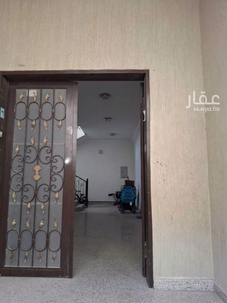 عمارة للبيع في شارع ضرار بن الازور, حي الخالدية, مدينة الرياض, منطقة الرياض صورة 5