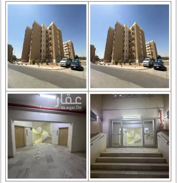 شقة للبيع في حي الإسكان, مدينة الرياض, منطقة الرياض صورة 3