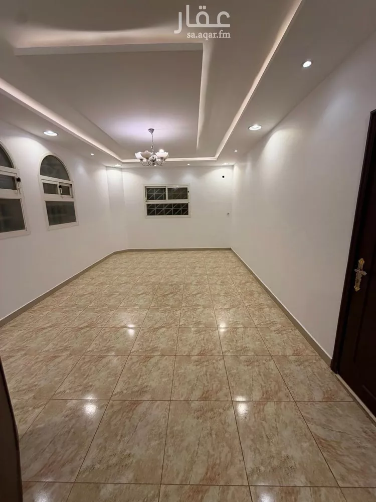 دور للإيجار في شارع وادي مدني, حي الأندلس, مدينة الرياض, منطقة الرياض 9