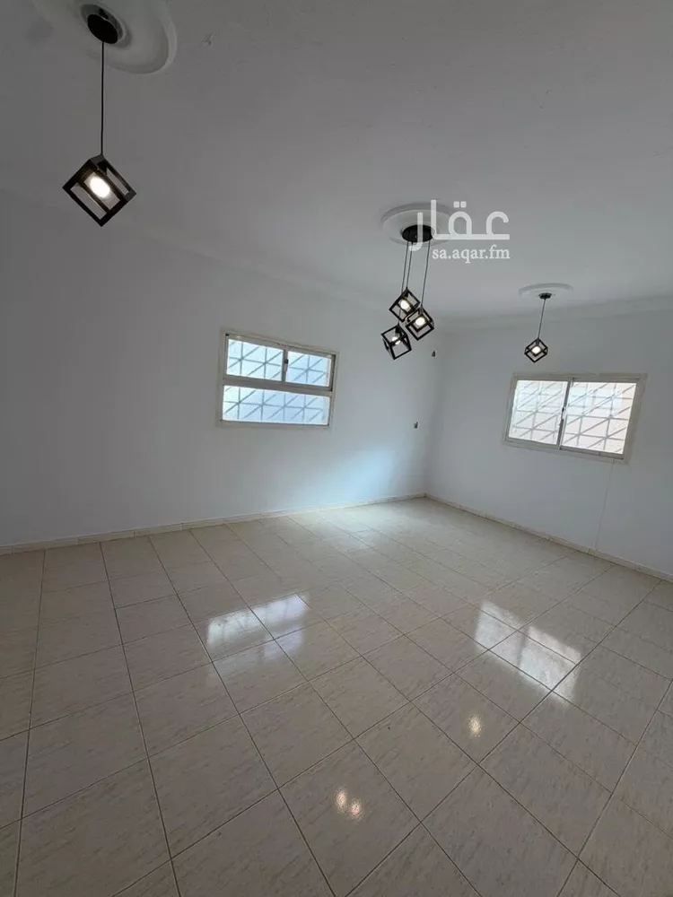 Villa for Rent in Riyadh Al Andalus صورة 2