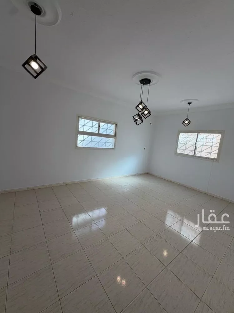 دور للإيجار في شارع وادي مدني, حي الأندلس, مدينة الرياض, منطقة الرياض 8